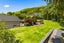 27A Kotare Street, Waikanae, Waikanae - Carousel 41