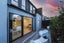 87 Clare Road, St Albans, Christchurch - Carousel 26