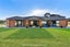 12 Codlin Road, Otaua, WAIUKU - Carousel 2