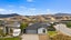 14 Stowell Drive, Cromwell, Cromwell - Carousel 25