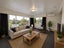 219 Hill Street, Richmond - Carousel 3