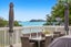 120 Kawakawa Bay Coast Road, Kawakawa Bay, Papakura - Carousel 2