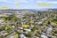 2/57 Grotto Street, Te Papapa, Auckland - Carousel 21