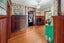 112 Linwood Avenue, Linwood, Christchurch - Carousel 3