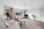 8 Lamia Place, The Gardens, Auckland - Carousel 3