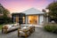 97 Tomes Road, St Albans, Christchurch - Carousel 27