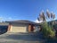24 Carol Lee Place, Albany Heights, Auckland - Carousel 4