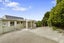 24 Old Coach Road, Johnsonville, Wellington - Carousel 20