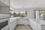 12 Cannon Street, Westown, New Plymouth - Carousel 12