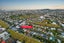12 Francis Street, Grey Lynn, Auckland City, Auckland - Carousel 33