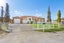 64 Glenveagh Park Drive, Weymouth, Auckland - Carousel 1