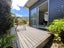 0 Onapua, Onapua Bay, Picton - Carousel 3