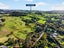 178 Valley Road, Waimauku, Waimauku - Carousel 30