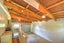 5 Swan Street, Gore, Gore - Carousel 20