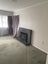 12 Okareka Place, Pakuranga Heights, Auckland - Carousel 5
