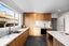 45 Effingham Street, North New Brighton, Christchurch - Carousel 8