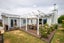 1 Walker Place, Alexandra, Alexandra - Carousel 22