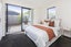 17/17 Bunyan Street, Waltham, Christchurch - Carousel 8