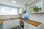 408A Terrace Road, Parkvale, Hastings - Carousel 7