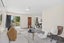 100 Solar Road, Glen Eden, Auckland - Carousel 3
