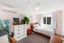 8A Bond Street, Marton, Marton - Carousel 21