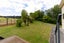 27 Lake Brunner Road, Kumara - Carousel 24