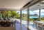 2 Hill Road, Palm Beach, Waiheke Island - Carousel 9
