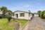 104 Beverley Terrace, Whangamata, Whangamata - Carousel 26