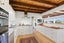 12 Tensing Place, Khandallah, Wellington - Carousel 12