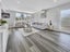 17 Oxford Road, Manurewa, Manukau City, Auckland - Carousel 4