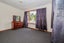 57 Manchester Street, Bradford, Dunedin - Carousel 9