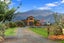1375 Clayton Road, Ashwick Flat, Fairlie - Carousel 16