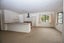 194 High Street North, Carterton - Carousel 2