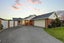 84 Muir Avenue, Halswell, Christchurch - Carousel 1