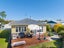 33 Monro Street, Blenheim, Blenheim - Carousel 24