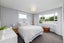 4 Jarrow Place, Halswell, Christchurch - Carousel 11