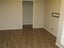 96 Squire Drive, Awatoto, Napier - Carousel 2