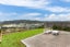 18A Omaka Place, Aotea, Porirua - Carousel 23