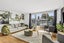 74 Campbell Street, Leamington, Cambridge - Carousel 4