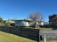 50 Tainui Street, Tokoroa, Tokoroa - Carousel 1