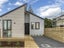 8 Kotiu Place, Massey, Auckland - Carousel 3