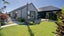 13 Eleanor Lane, Casebrook, Christchurch - Carousel 26