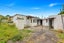 34 Johnstones Road, Otara, Auckland - Carousel 8