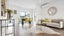 6/105 Hobsonville Road, West Harbour, Auckland - Carousel 1