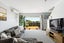 19 Komanawa Lane, Mount Wellington, Auckland - Carousel 3
