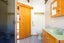 60A Waikawa Road, Picton, Picton - Carousel 4