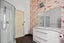 26 Shields Street, Clyde, Clyde - Carousel 18