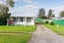12 Ormond Street, Woodville - Carousel 1