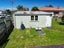53 Alexander Street, Whanganui, Whanganui - Carousel 14
