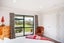 366 Motuiti Road, Foxton, Foxton - Carousel 15